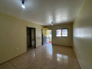 Apartamento com 2 dormitórios, foto 3