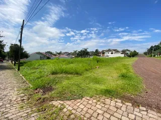 Terreno, foto 1