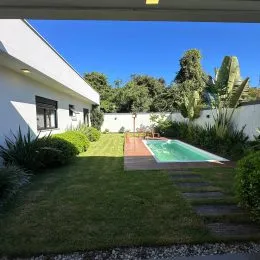 Casa com 3 dormitórios, foto 23