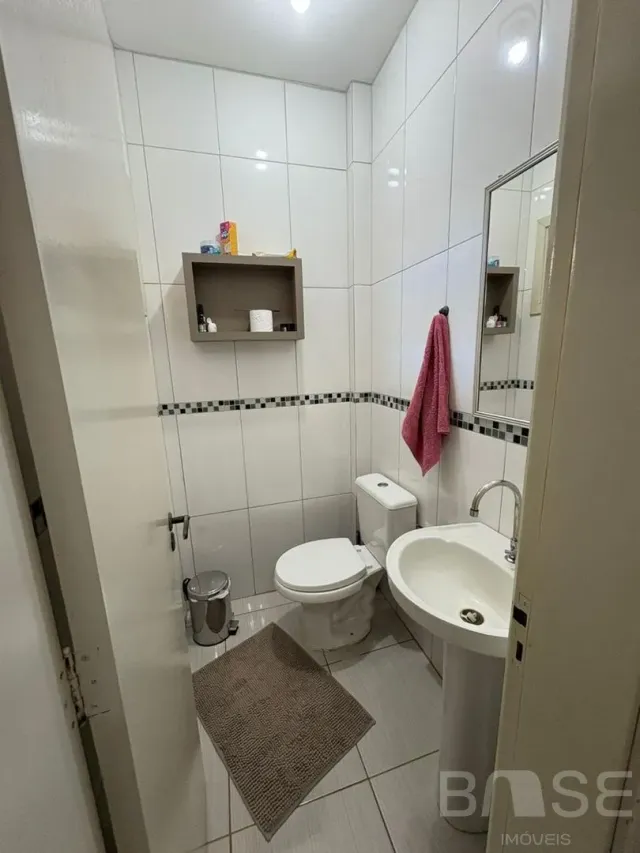 Sobrado com 2 dormitórios, foto 4