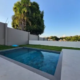 Casa com 3 dormitórios, foto 11