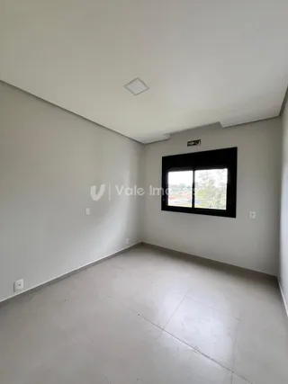Casa geminada com 2 dormitórios, foto 11