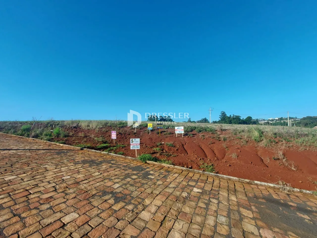 Terreno, foto 1