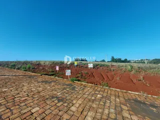 Terreno, foto 1