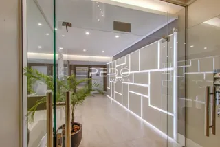 Apartamento com 2 dormitórios, foto 13