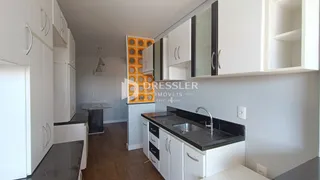 Apartamento com 3 dormitórios, foto 8