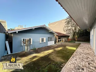 Casa com 3 dormitórios, foto 21