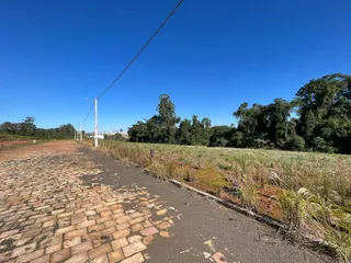 Terreno, foto 2
