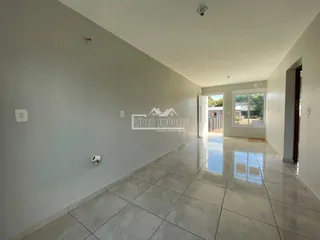 Casa geminada com 2 dormitórios, foto 4