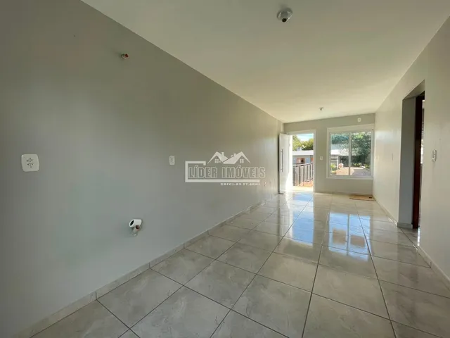 Casa geminada com 2 dormitórios, foto 4