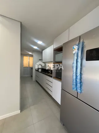 Apartamento com 2 dormitórios, foto 4
