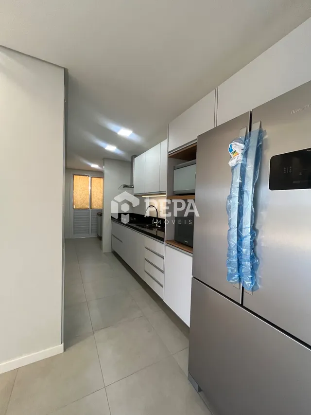 Apartamento com 2 dormitórios, foto 4