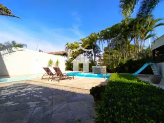 Casa com 4 dormitórios, foto 14