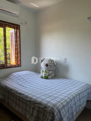 Casa com 3 dormitórios, foto 9