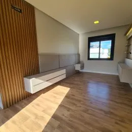 Casa com 3 dormitórios, foto 37