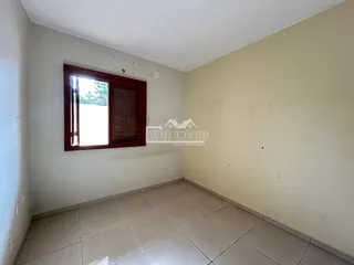 Casa geminada com 2 dormitórios, foto 8