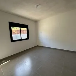 Casa com 2 dormitórios, foto 19