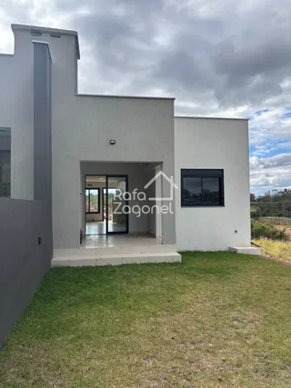 Casa geminada com 2 dormitórios, foto 11