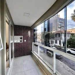 Apartamento com 2 dormitórios, foto 9