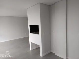 Apartamento com 3 dormitórios, foto 5
