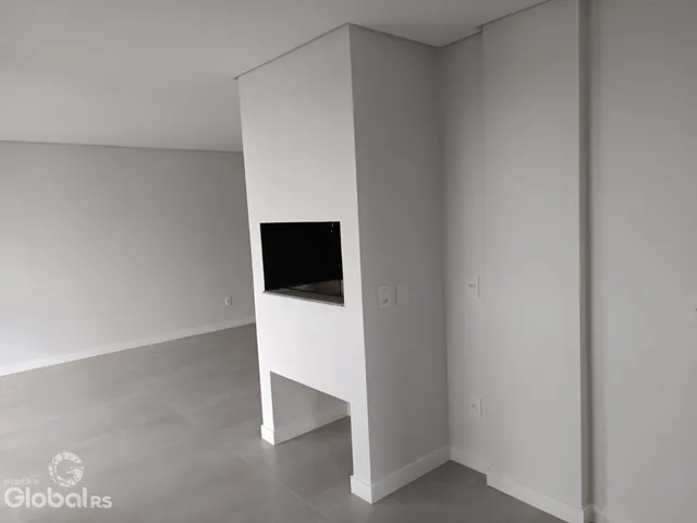 Apartamento com 3 dormitórios, foto 5