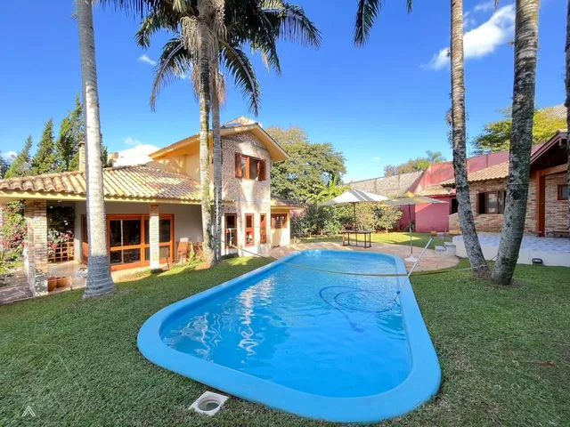 Casa com 3 dormitórios, foto 3