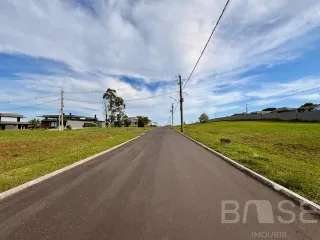 Terreno, foto 3