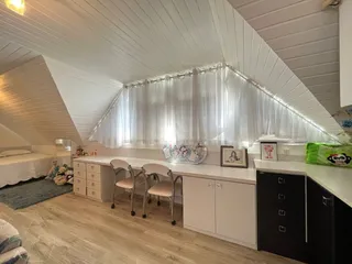 Casa com 4 dormitórios, foto 14