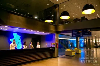 Apartamento, foto 4