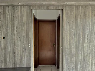 Apartamento com 2 dormitórios, foto 13