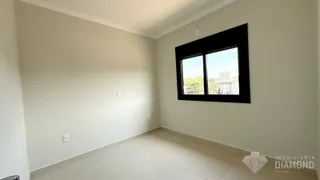 Sobrado com 3 dormitórios, foto 14