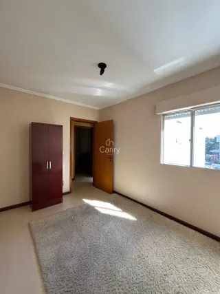 Apartamento com 3 dormitórios, foto 10