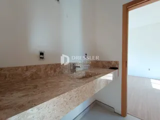 Casa com 3 dormitórios, foto 24