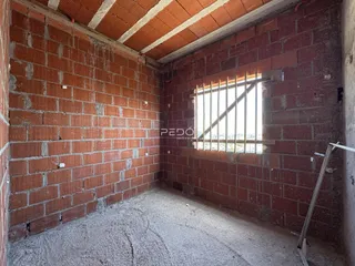 Apartamento com 2 dormitórios, foto 26