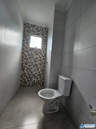 Apartamento com 1 dormitório, foto 8