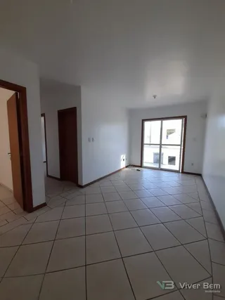 Apartamento com 3 dormitórios, foto 1