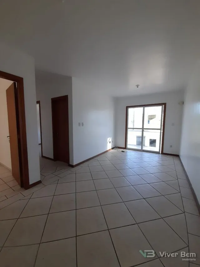 Apartamento com 3 dormitórios