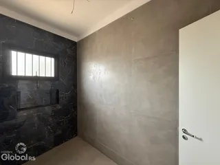 Casa com 3 dormitórios, foto 14