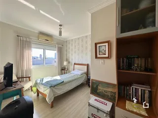 Apartamento com 3 dormitórios, foto 13