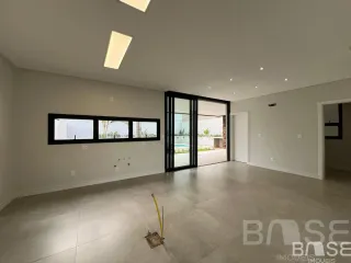 Casa com 3 dormitórios, foto 15