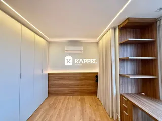 Kitnet, foto 10