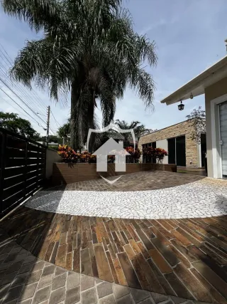 Casa com 3 dormitórios, foto 8