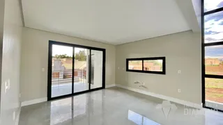 Casa com 3 dormitórios, foto 4