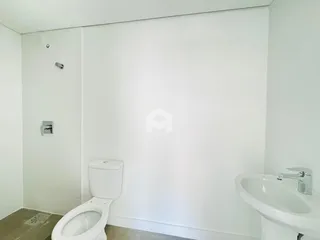 Apartamento com 2 dormitórios, foto 11