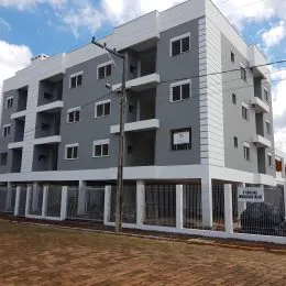 Apartamento com 2 dormitórios, foto 2