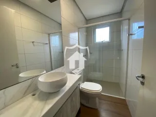 Apartamento com 3 dormitórios, foto 13