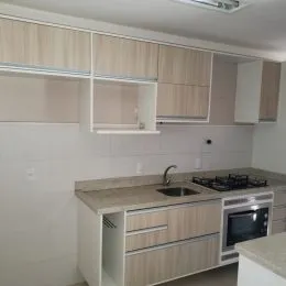 Sobrado com 2 dormitórios, foto 8