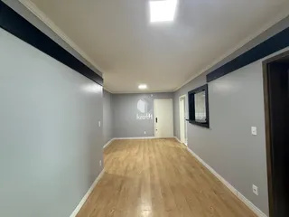 Apartamento com 2 dormitórios, foto 11