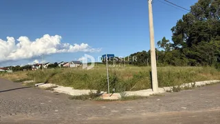 Terreno, foto 2