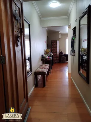 Apartamento com 2 dormitórios, foto 4